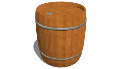 Modern Household Items