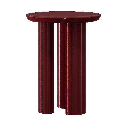Tung JA3 Side Table