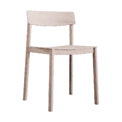 Betty TK2 Dining Chair