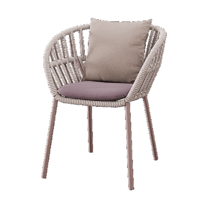 Cala Dining Chair 02