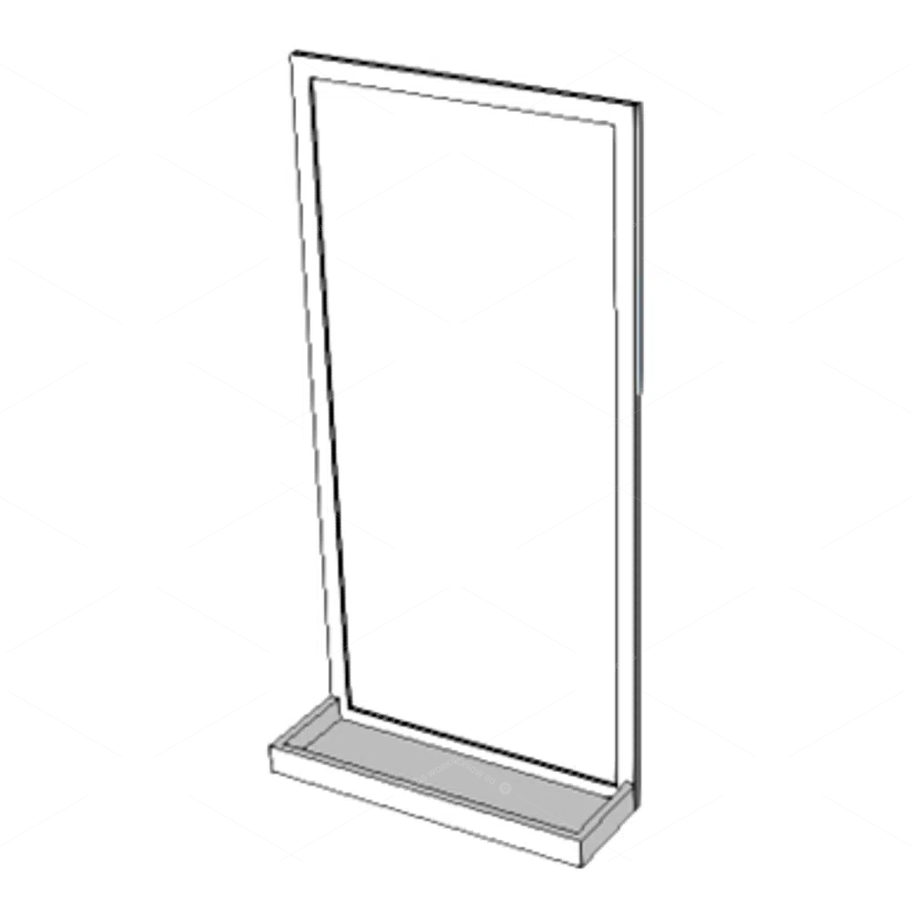 Other Hardware 3D Models