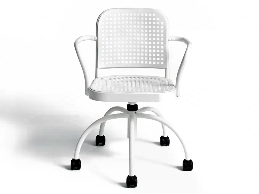 Chairs 3D Models