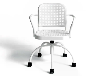Modern Office Chair