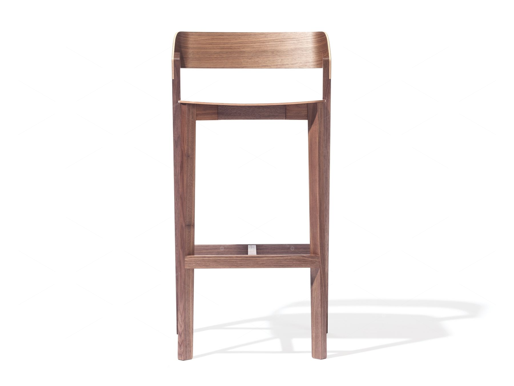 Chairs 3D Models 2