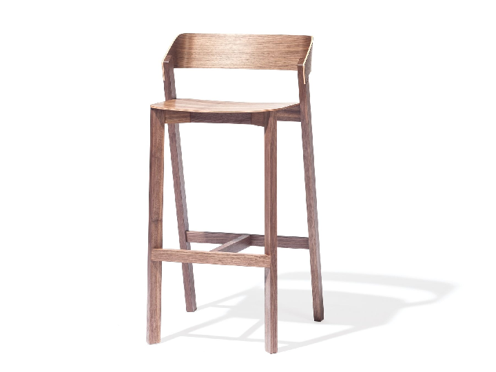 Modern Bar Chair
