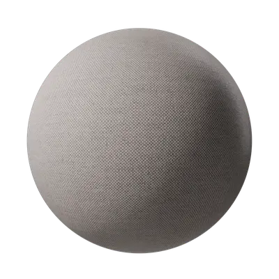 Yellow and white cloth wallpaper