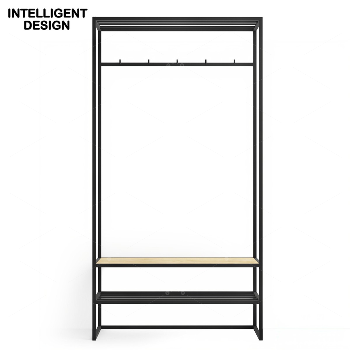 Cabinets 3D Models