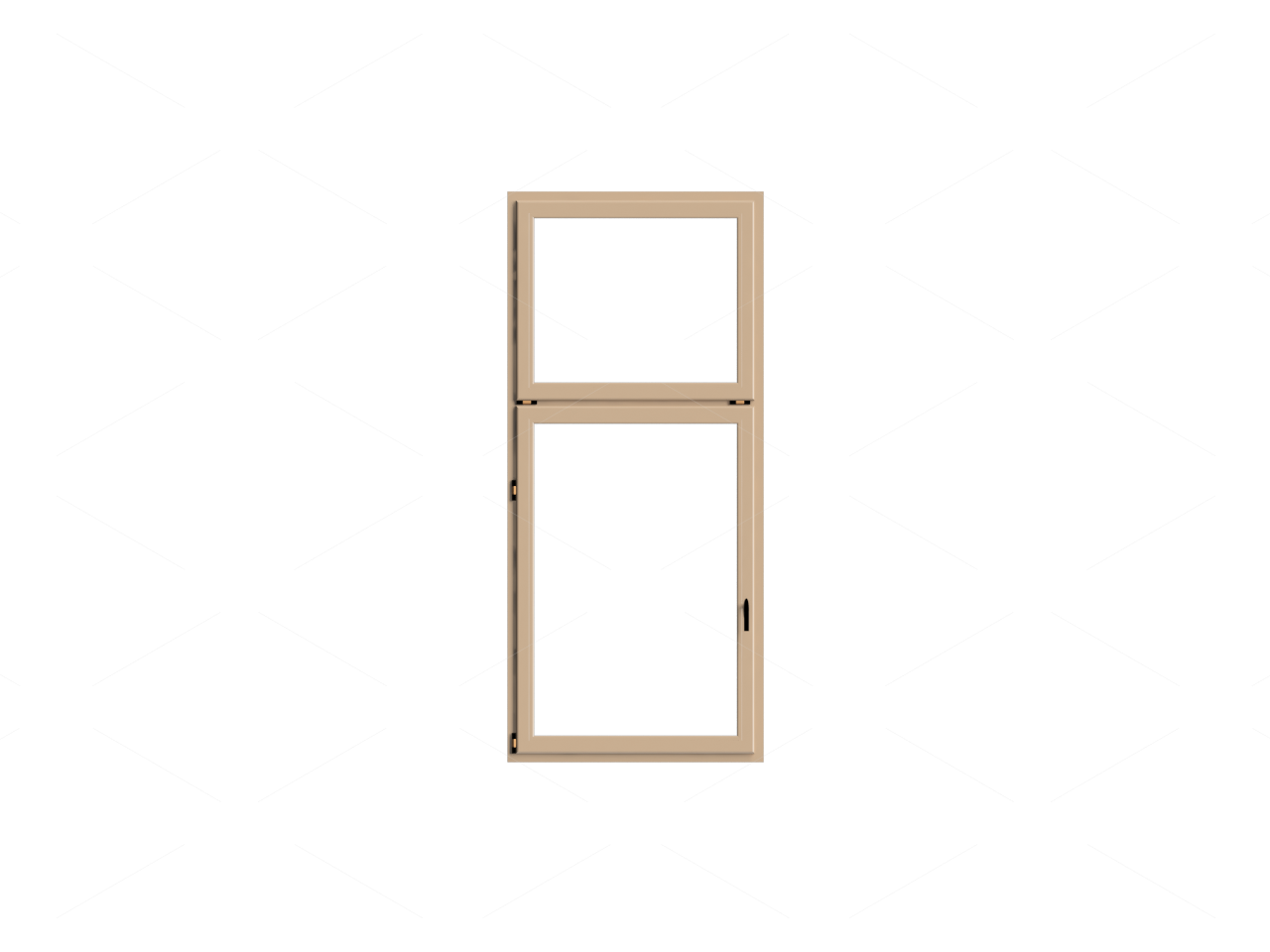 Windows 3D Models 2