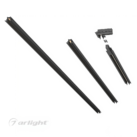 Modern Lamp combination