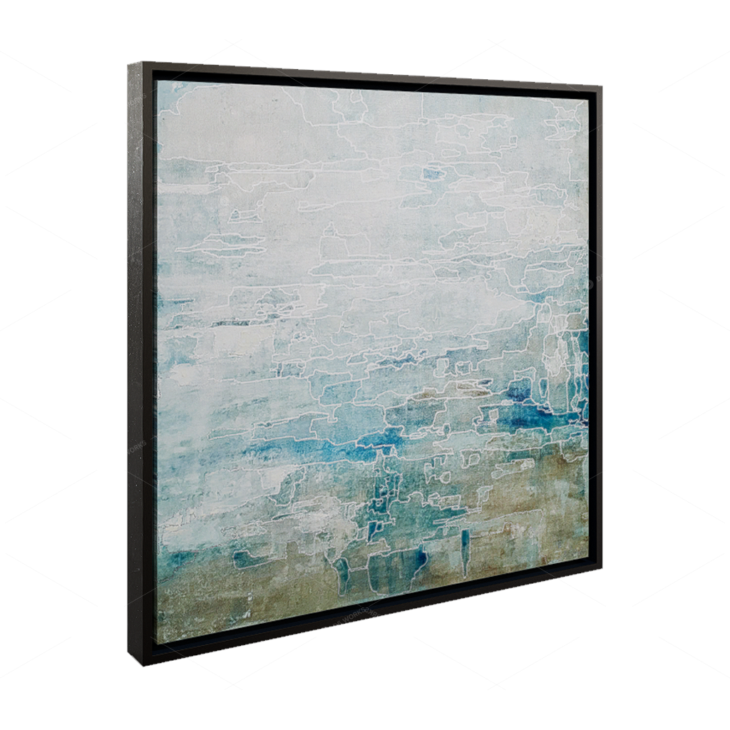 Wall Art 3D Models