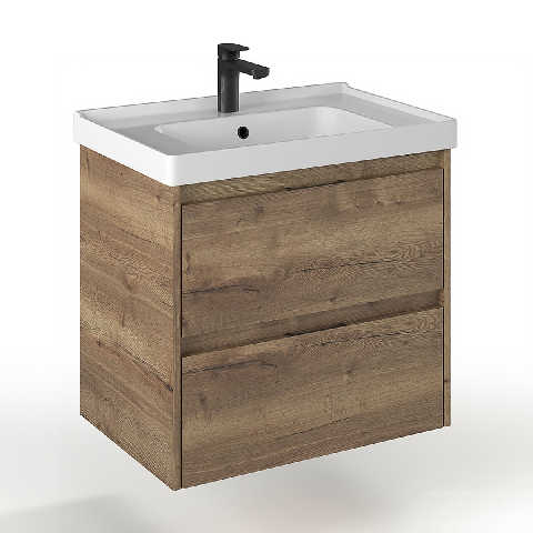 Modern Bathroom Supplies