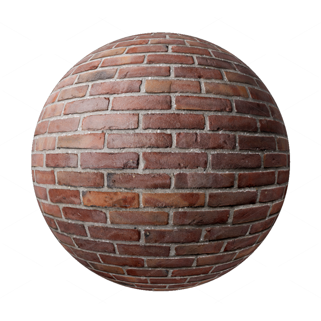 Wall Tiles Material
