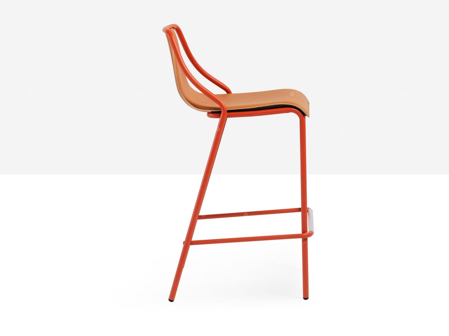 Chairs 3D Models 2