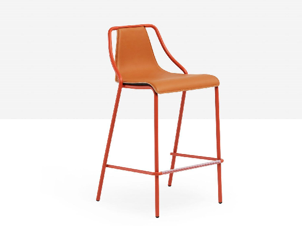 Modern Bar Chair