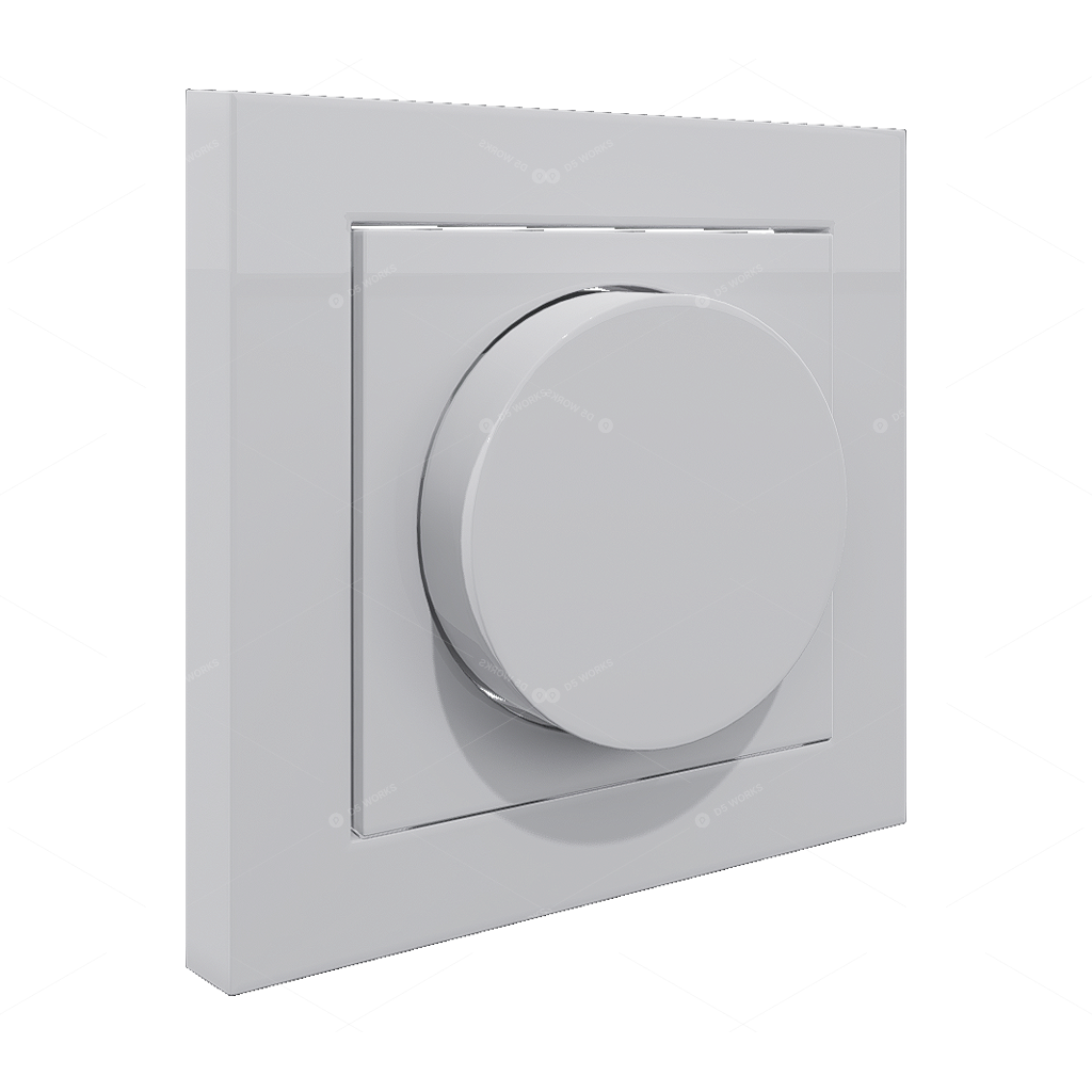 Other Hardware 3D Models