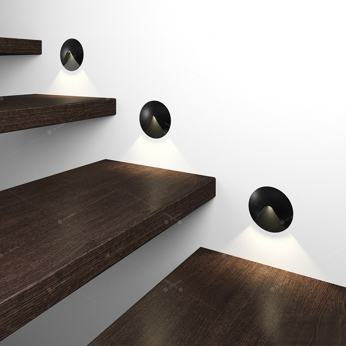 Other Lamps 3D Models 5