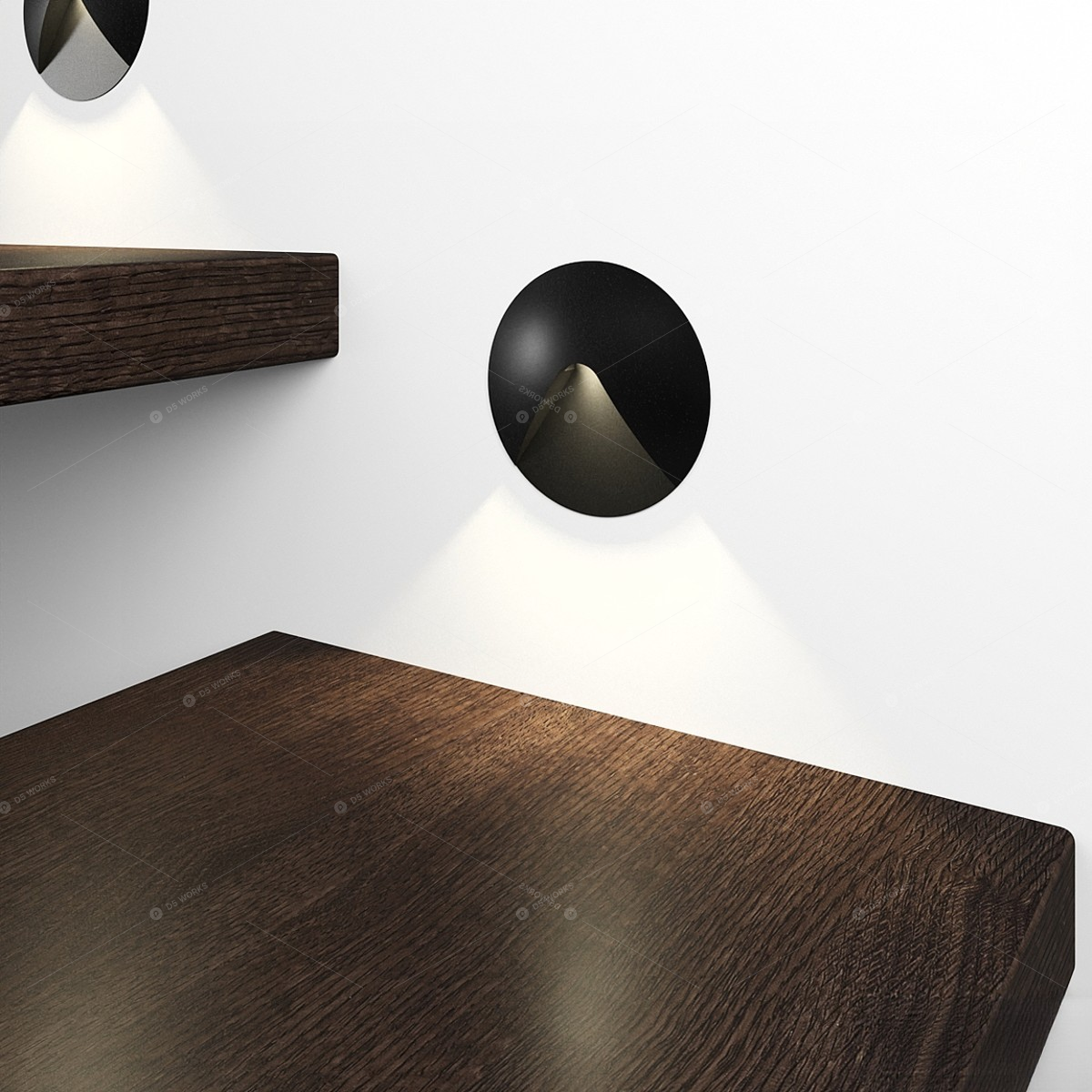 Other Lamps 3D Models 4
