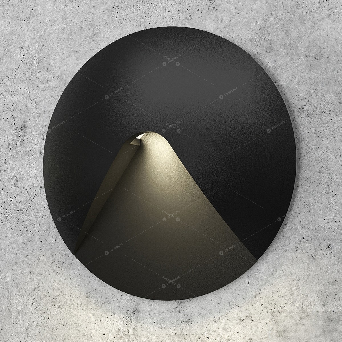 Other Lamps 3D Models 6