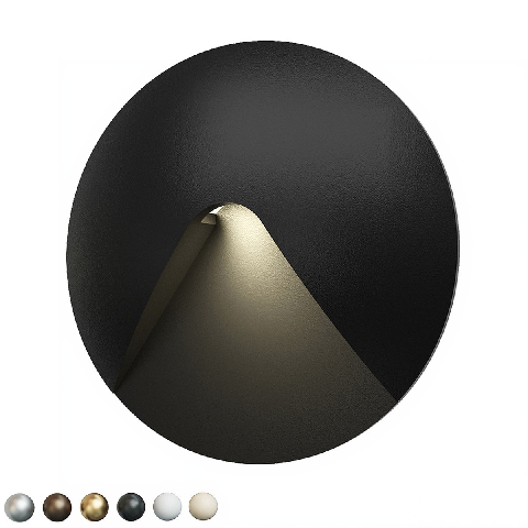Modern Spotlight