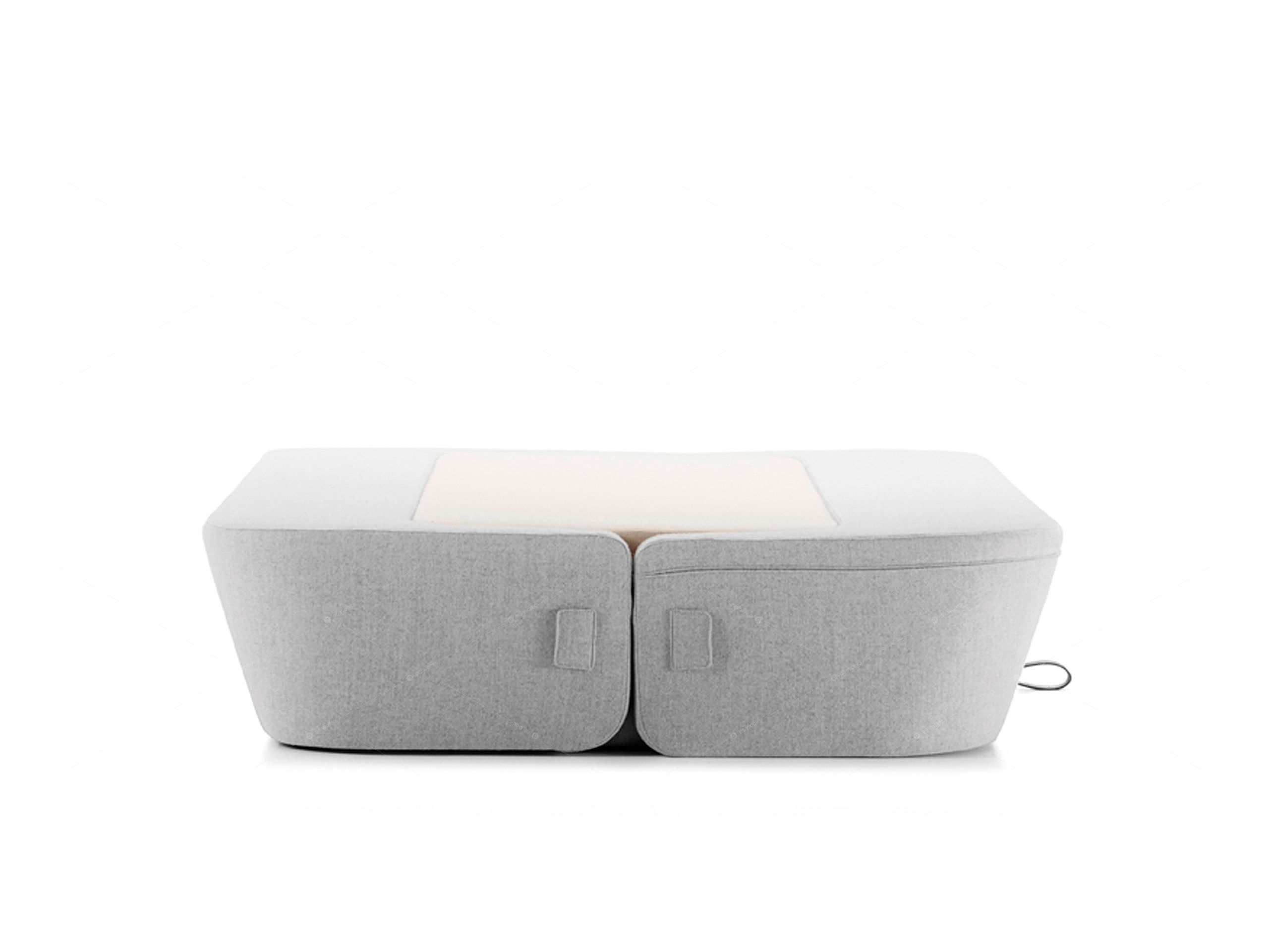Sofas 3D Models 3