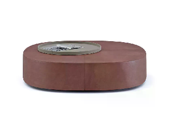 Modern Sofa Stool