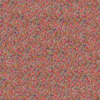 Colored Dimension Stone