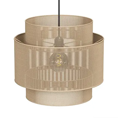 Modern Pendant Light