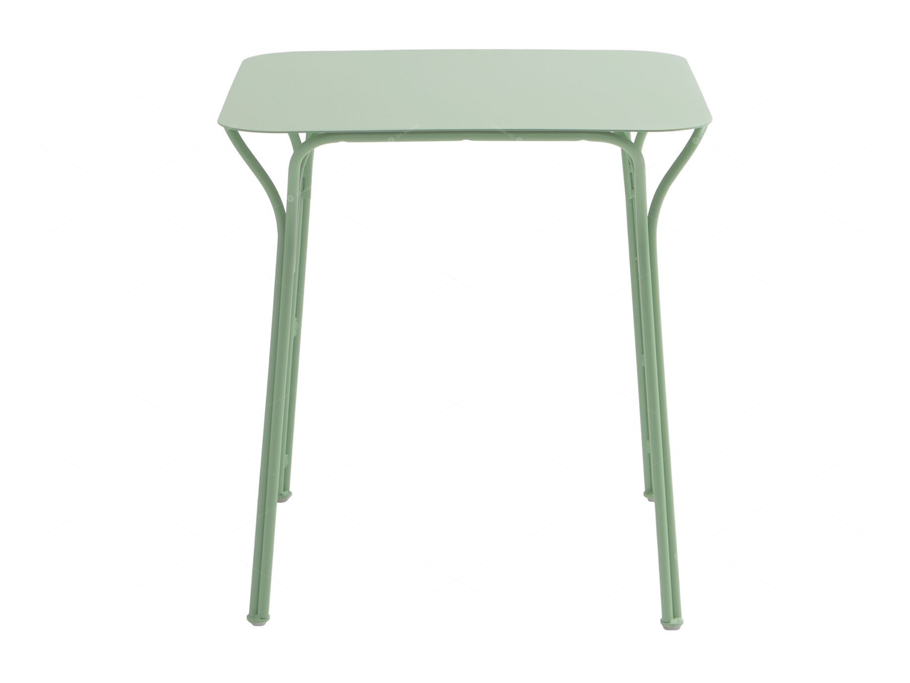 Outdoor Furniture 3D Models 2