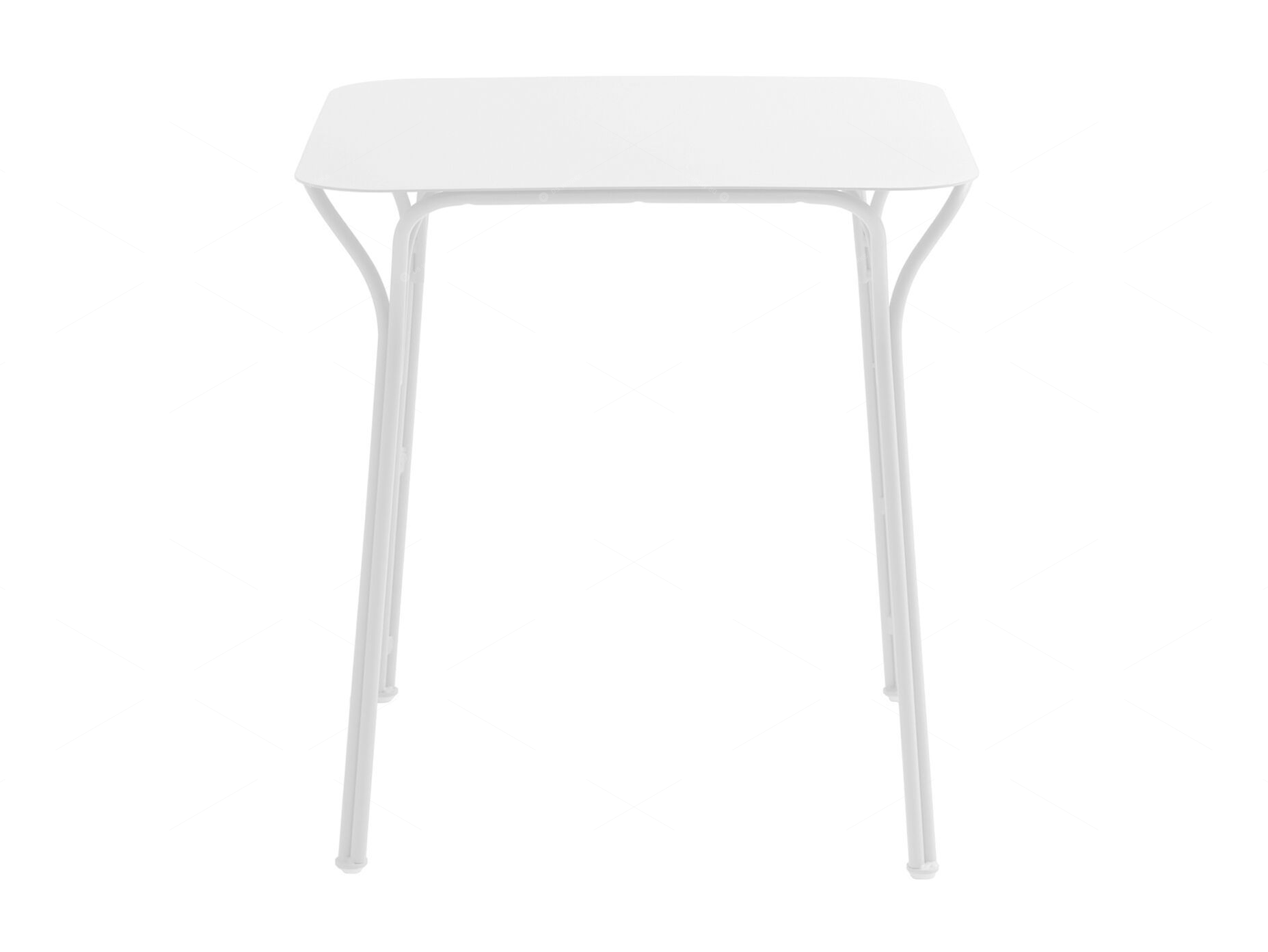 Outdoor Furniture 3D Models 3
