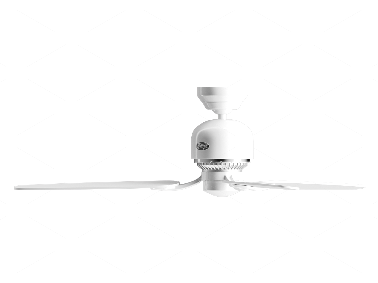 Home Appliances 3D Models 2