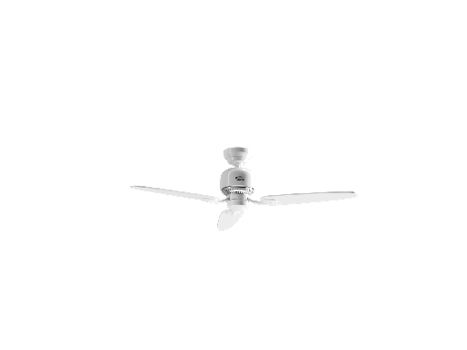 Modern Electric Fan 