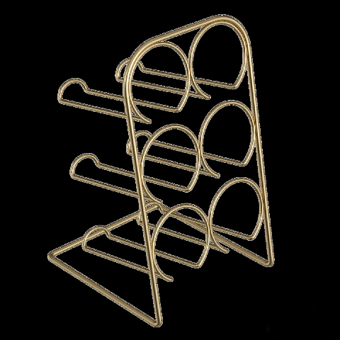 Modern Kitchen Supplies
