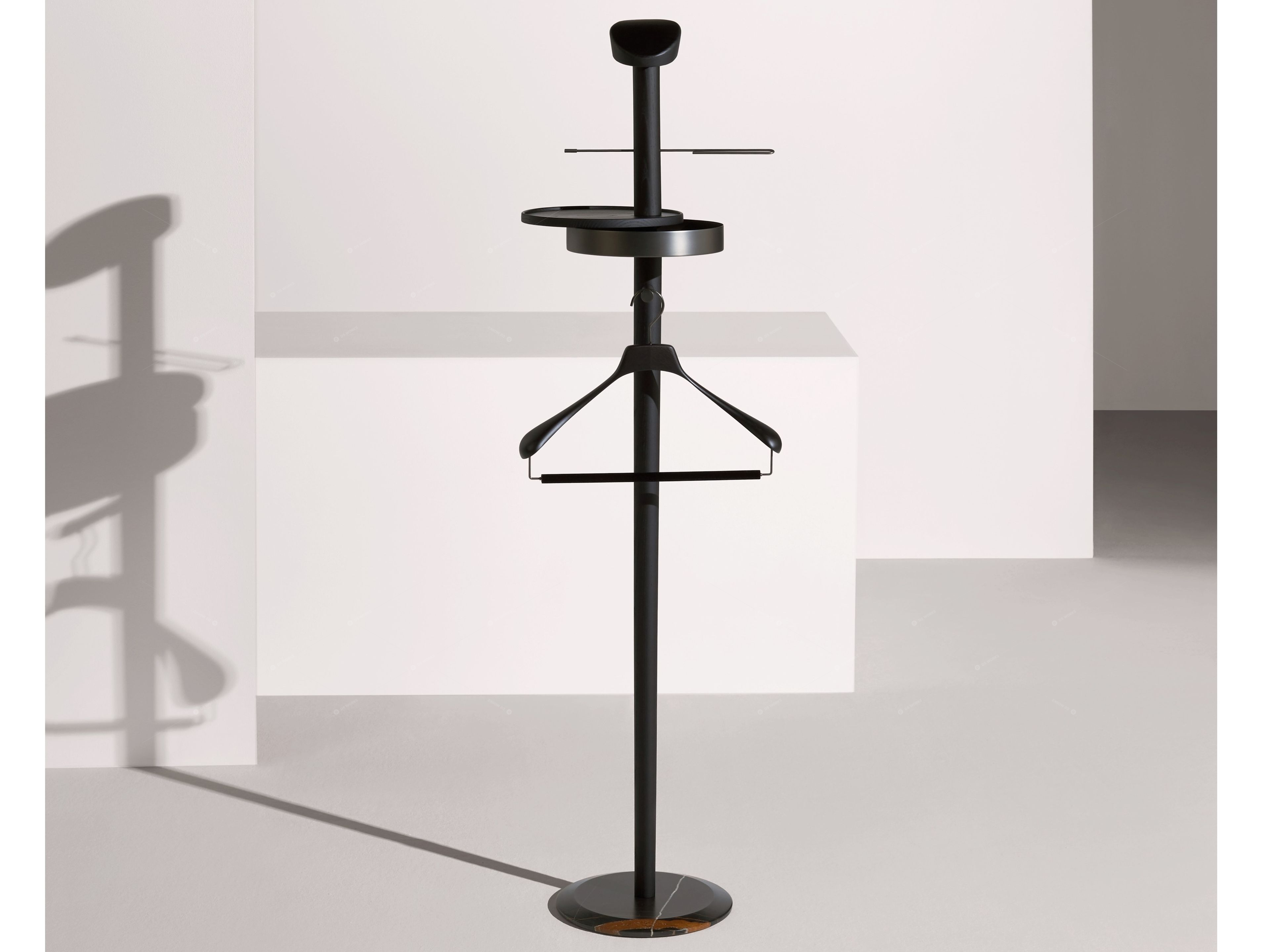 Shelves 3D Models