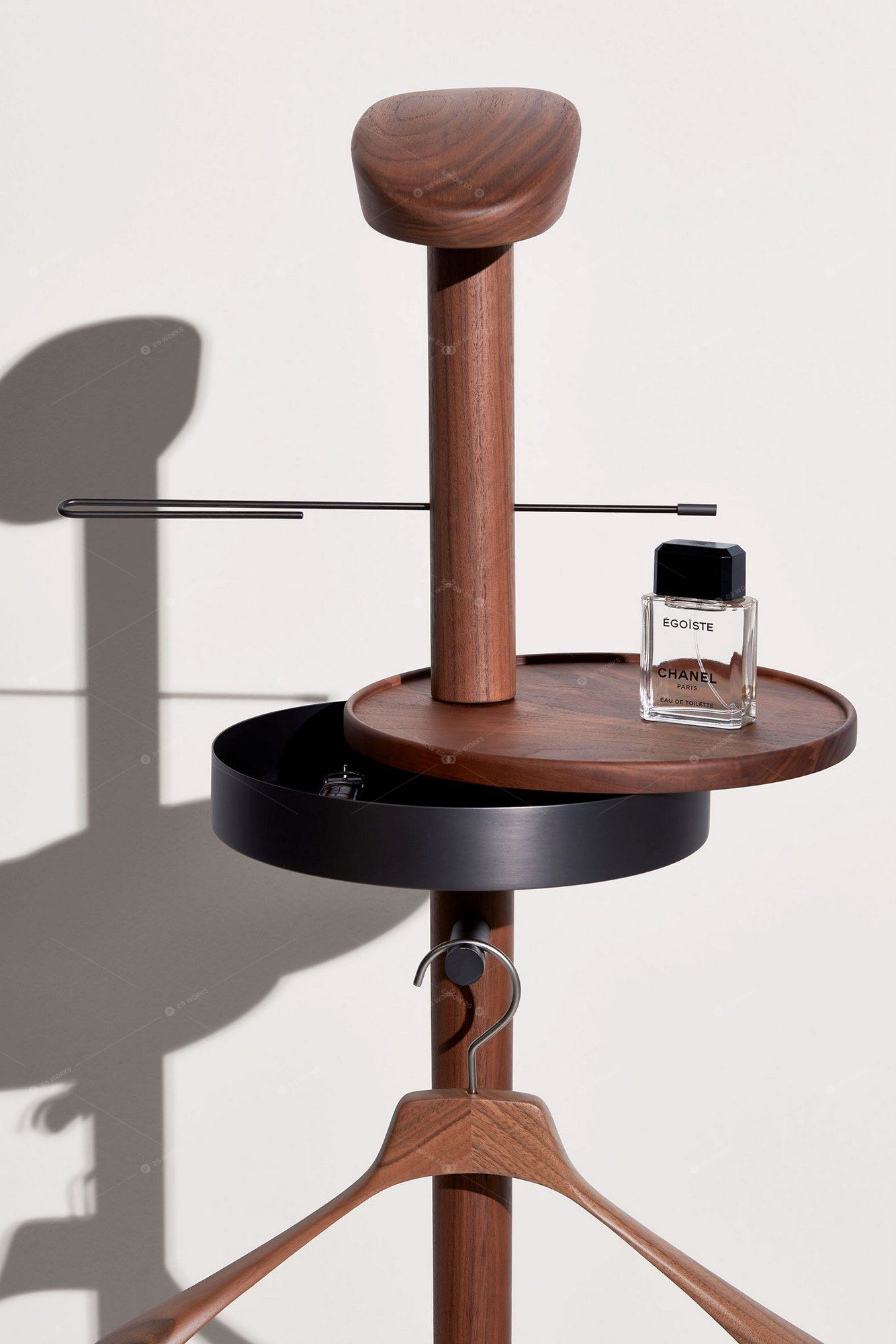 Shelves 3D Models 2