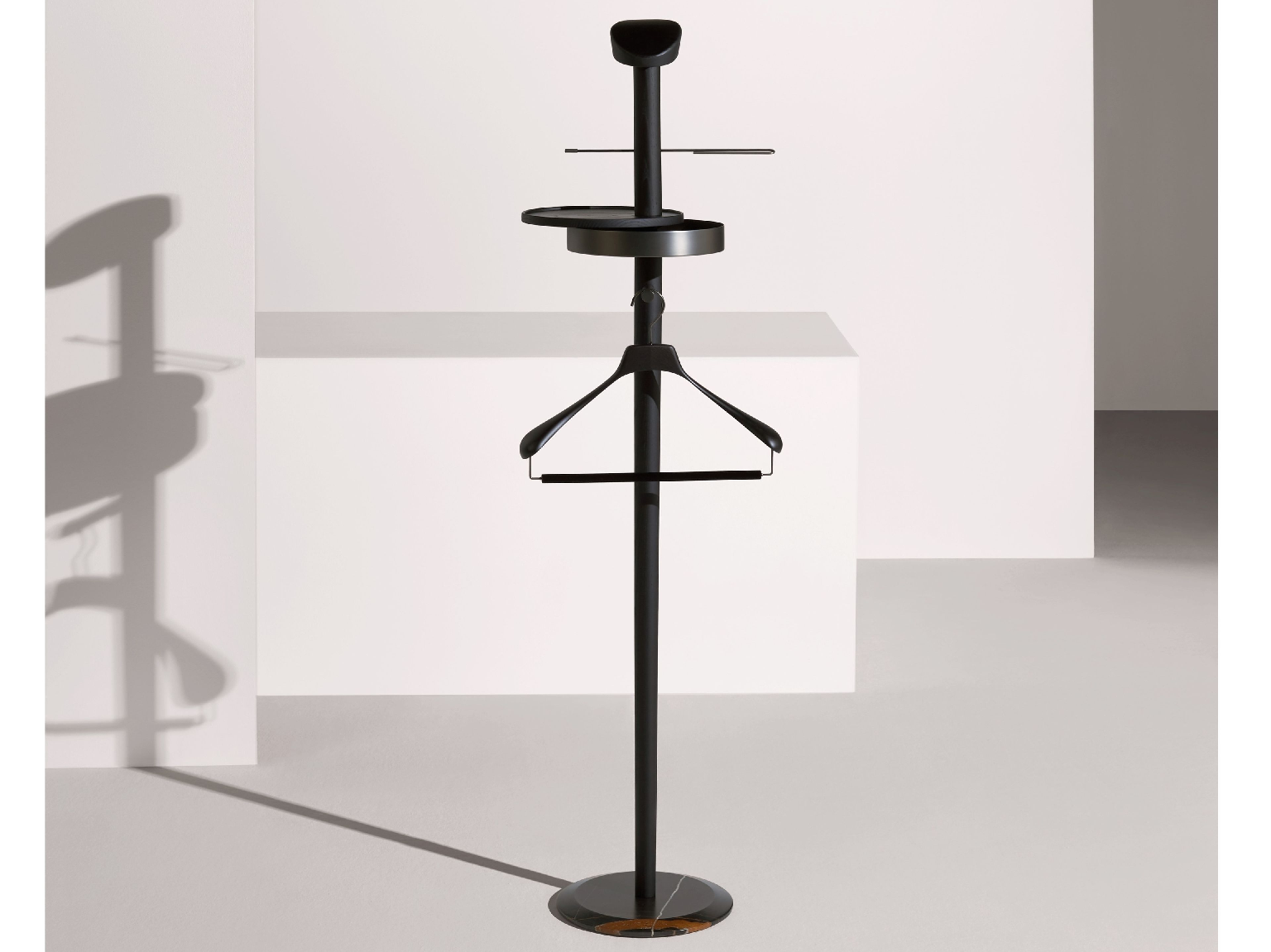 Modern Coat Rack