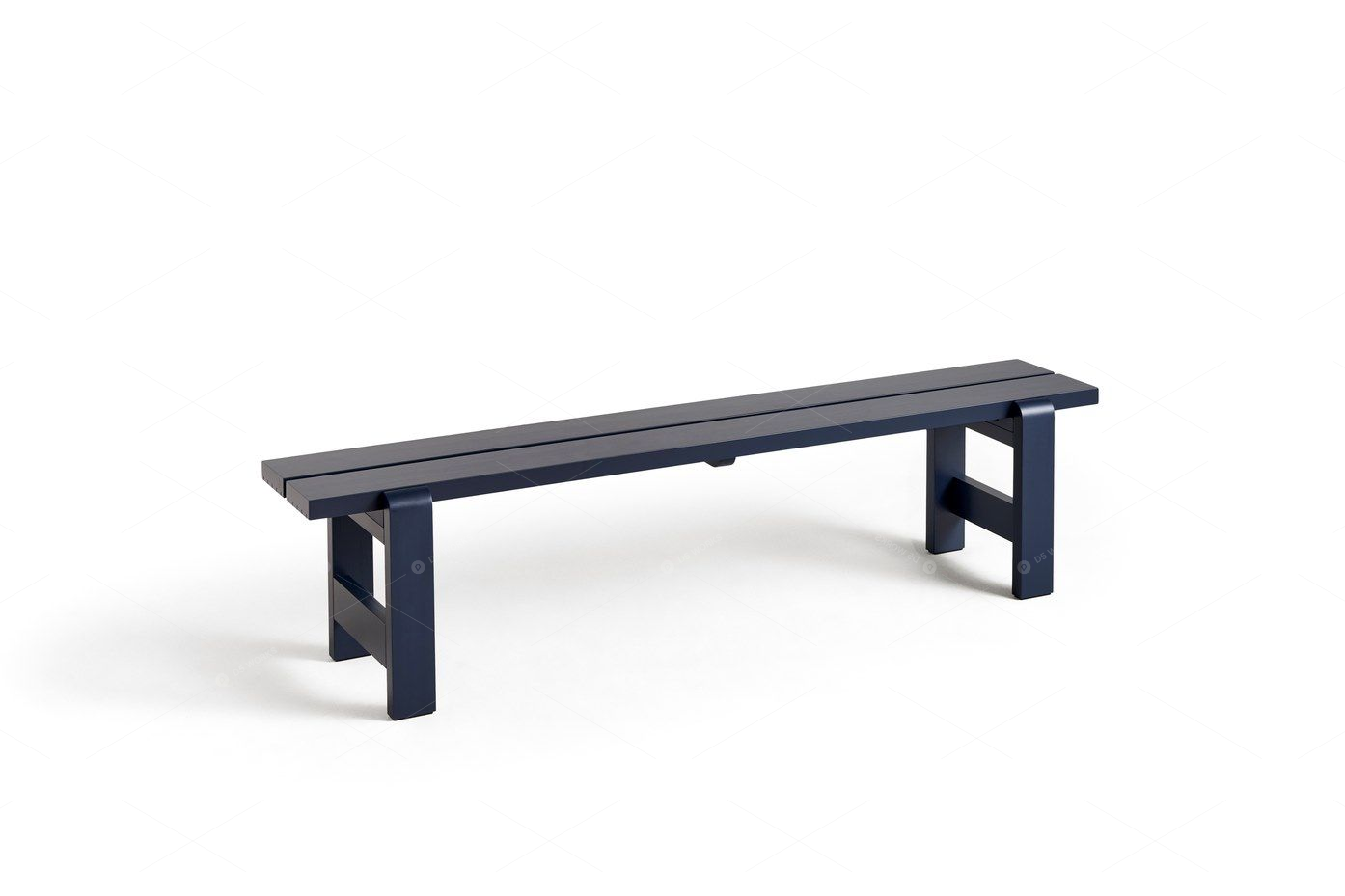 Outdoor Furniture 3D Models 7