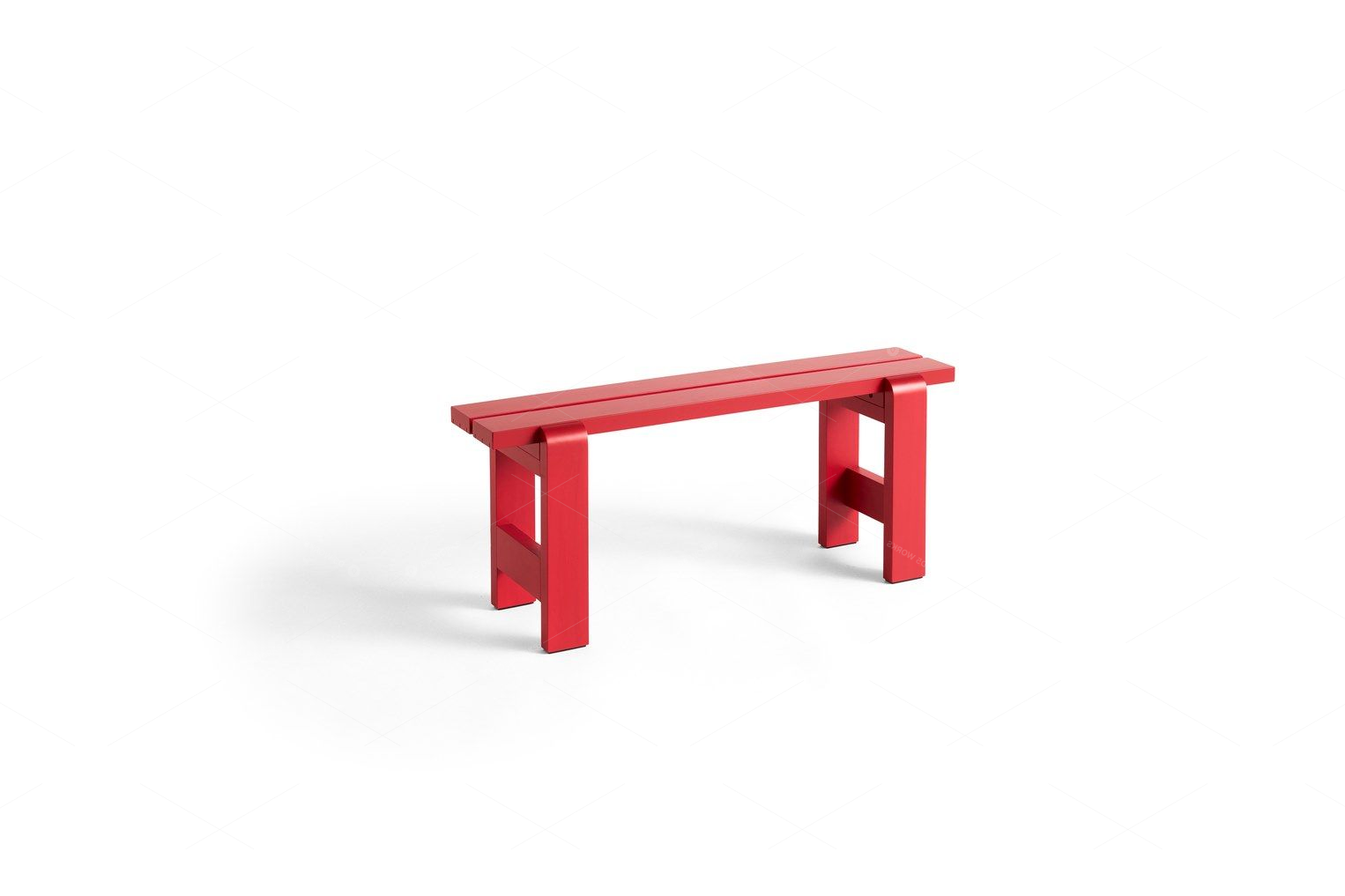 Outdoor Furniture 3D Models 5