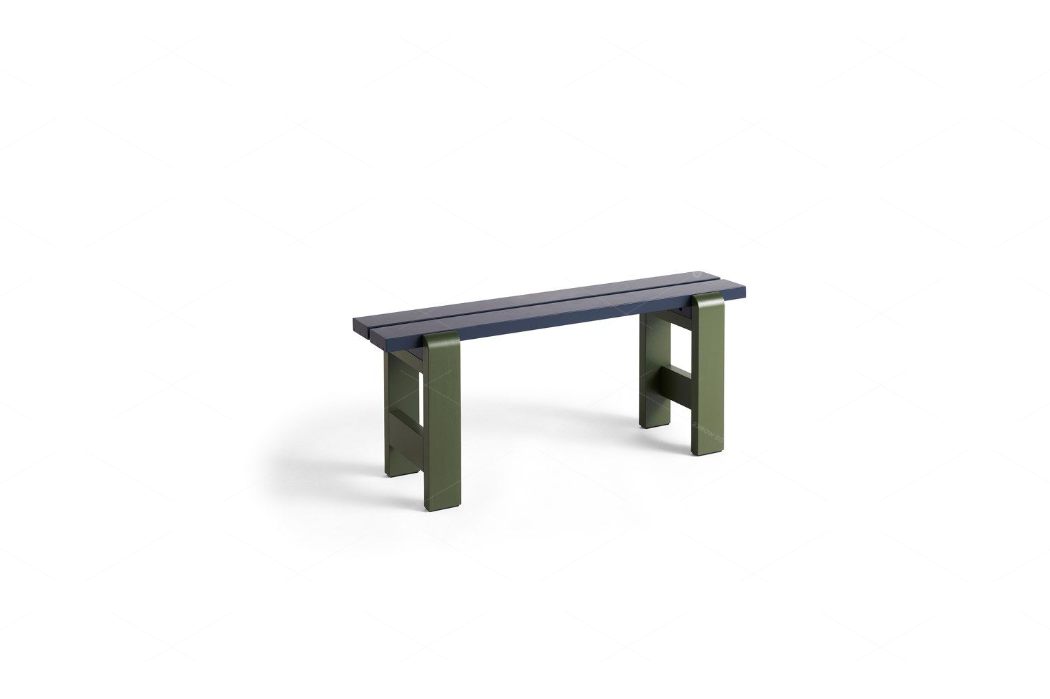 Outdoor Furniture 3D Models 4