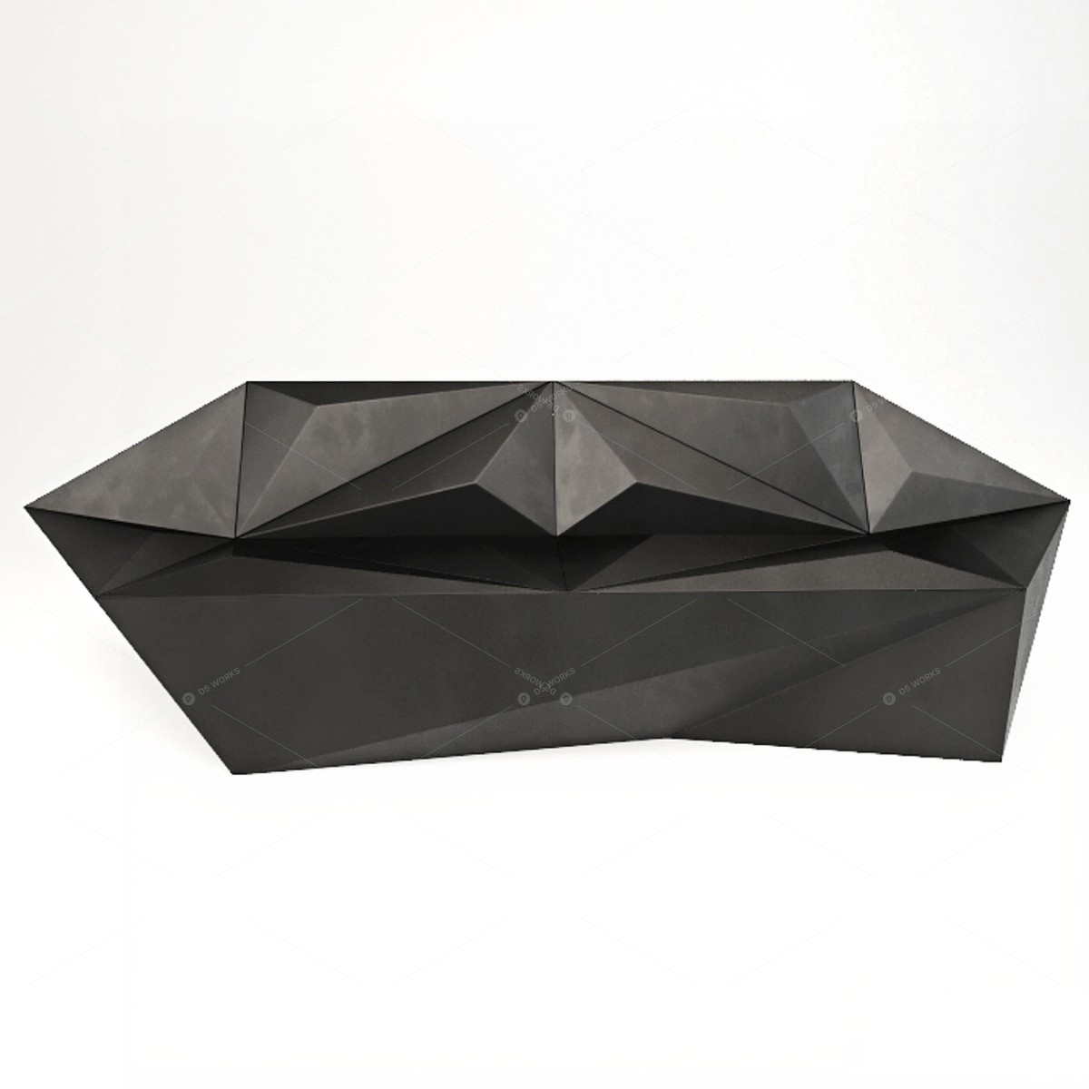 Sofas 3D Models 2