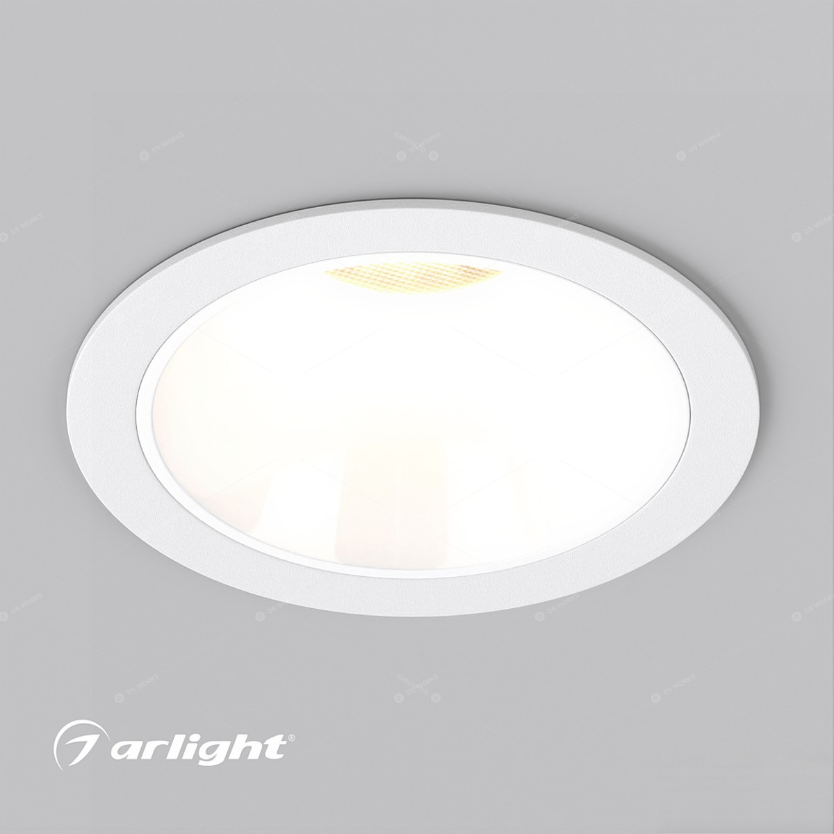 Other Lamps 3D Models 3