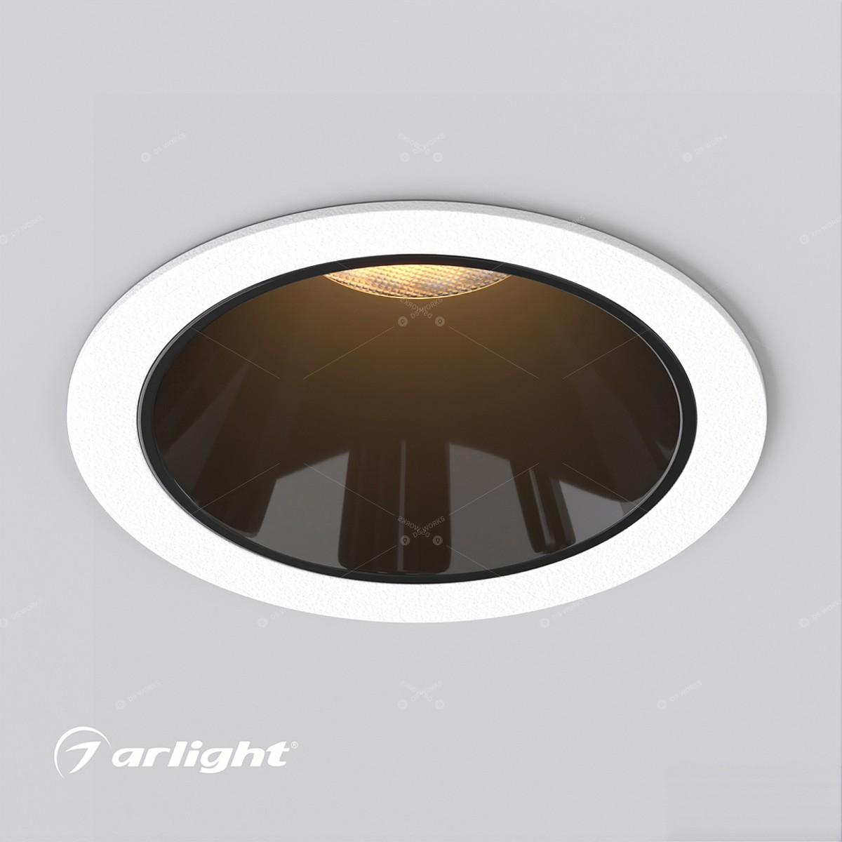 Other Lamps 3D Models 2
