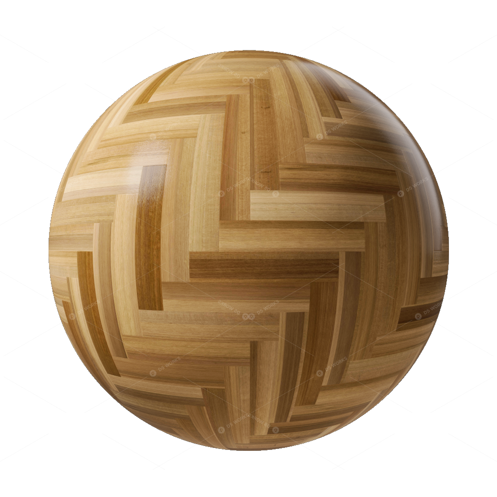 Herringbone Pattern Material
