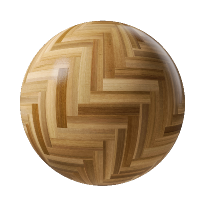 Herringbone Parquet Flooring Light color herringbone solid Wood Floor3