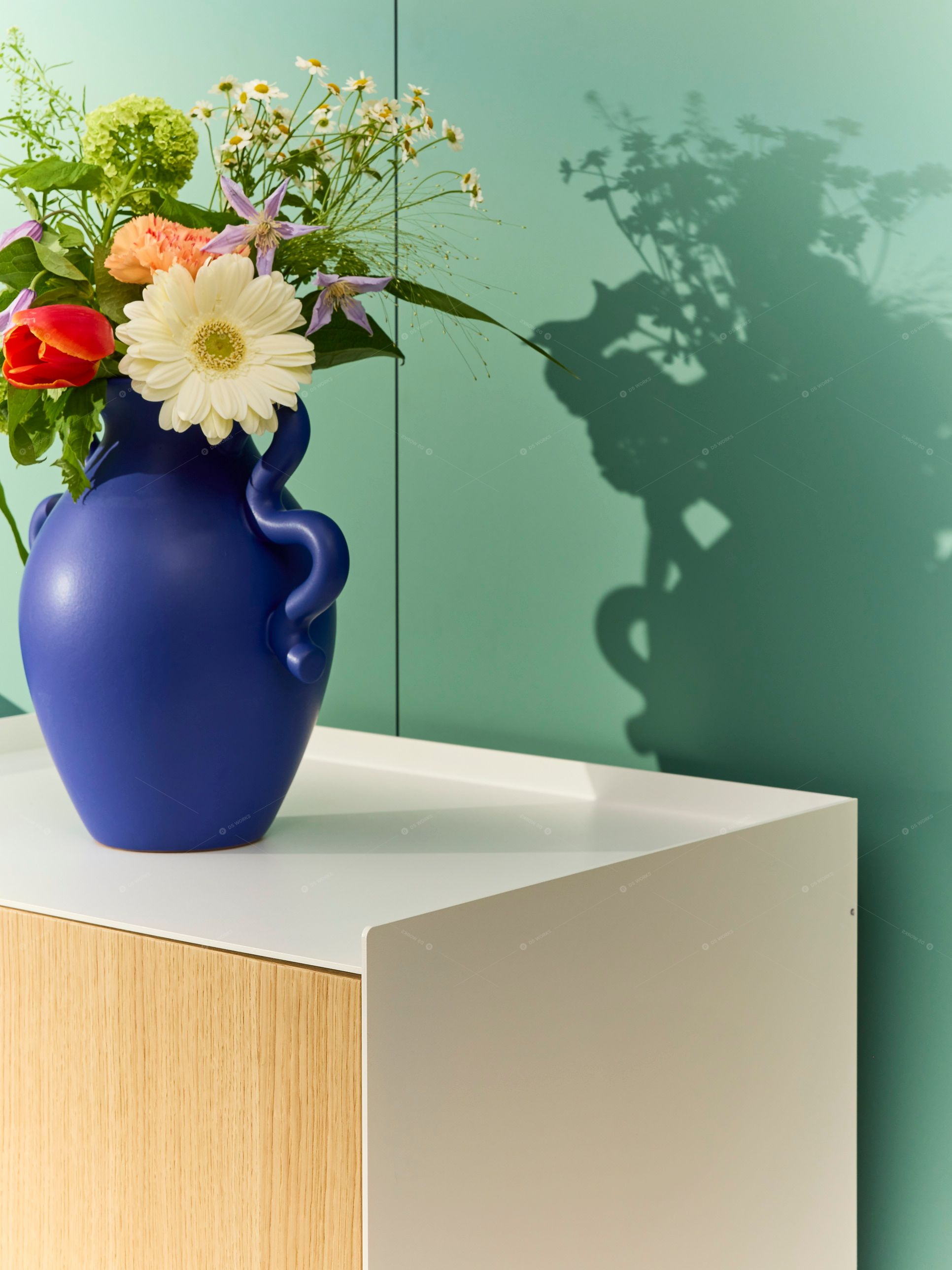 Cabinets 3D Models 5