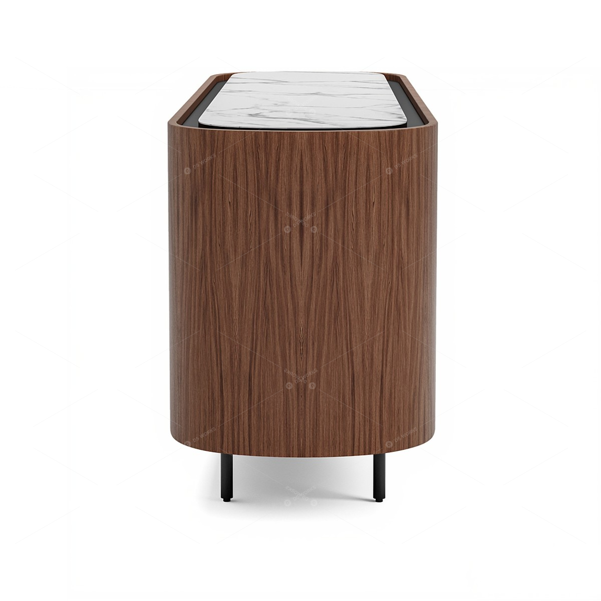 Cabinets 3D Models 2