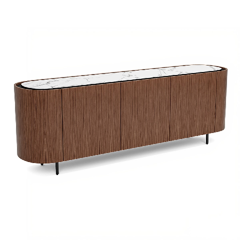 Modern Cabinets 