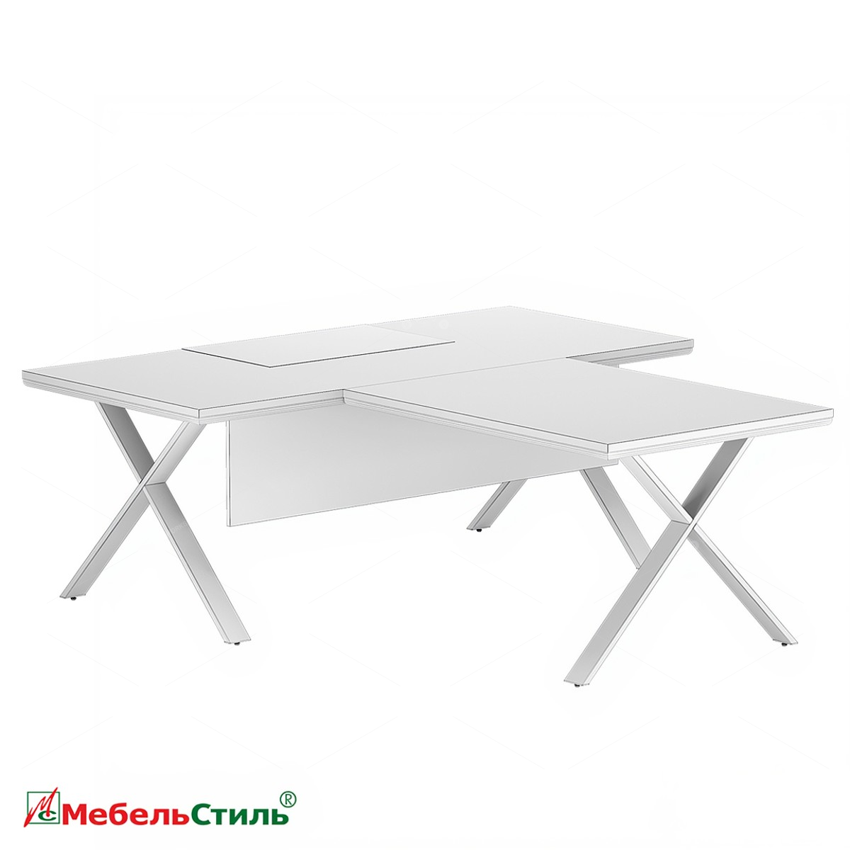 Tables/Side Tables 3D Models 3