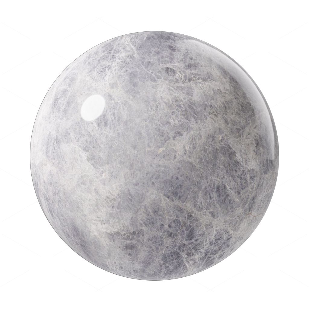 Marble Material