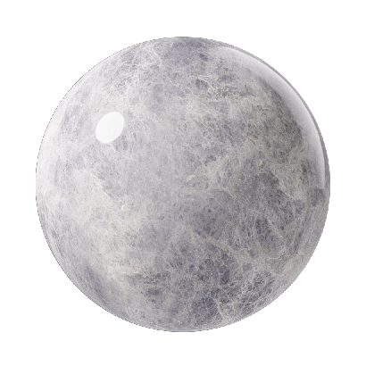 Marble Arabescato