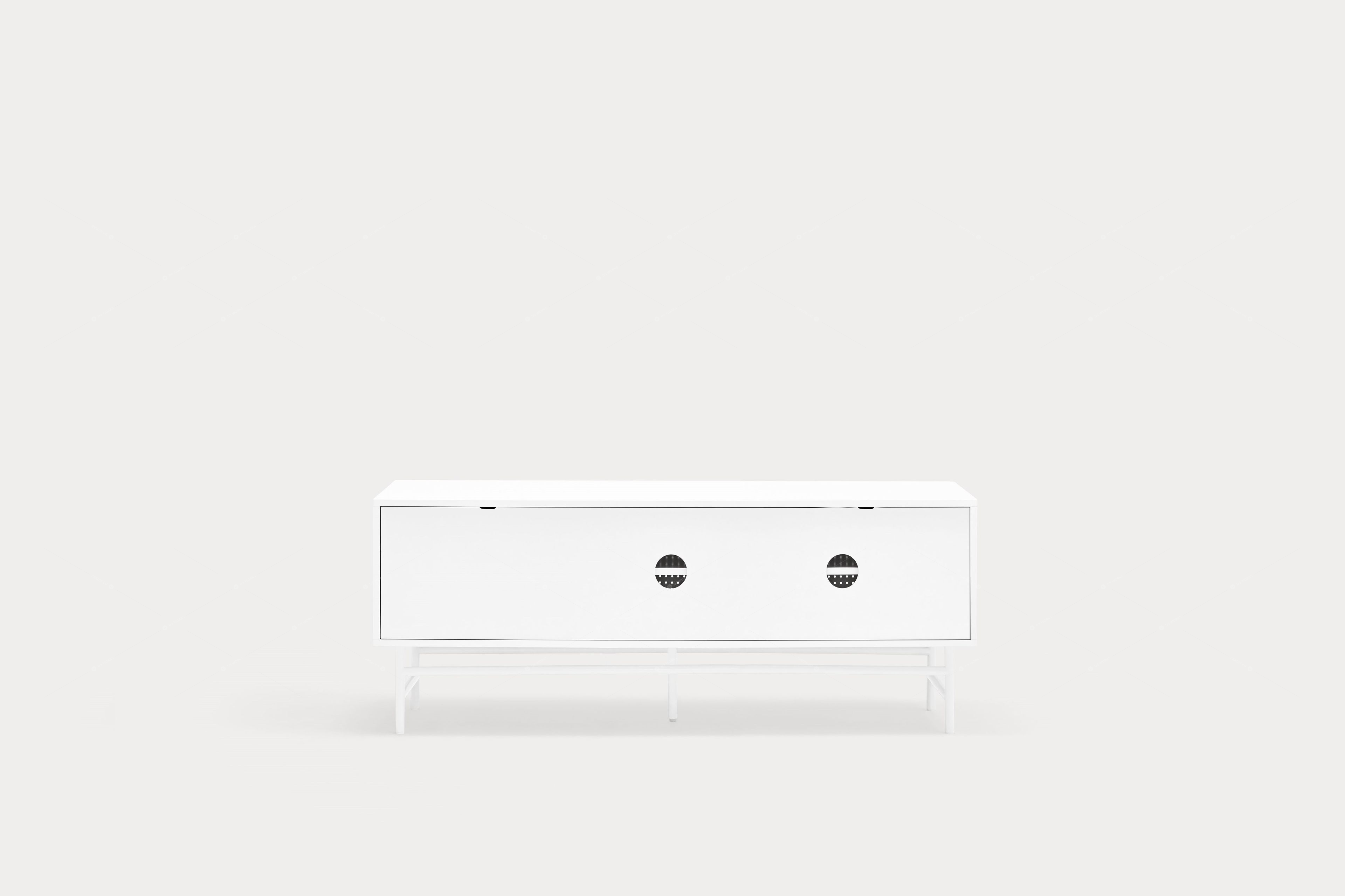 Cabinets 3D Models 15